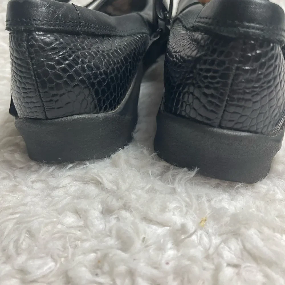 Aetrex aertrex shoes